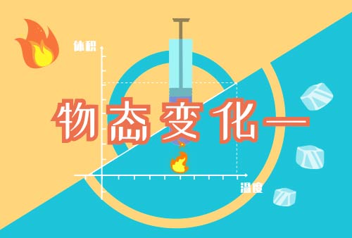 初中物理在线学习 免费在线学习 超级课堂 成就名校梦想 中小学大片式学习平台 官网